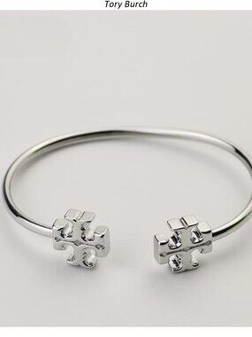 Tory Burch Bracelets(Brand New)